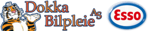 logo-v1a